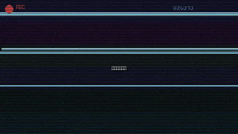 周末随拍记录 - 喜羊羊大电影4 原创视频