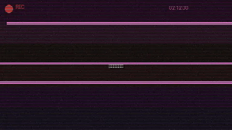 城市夜景漫步 - 喜羊羊大电影4 原创影像